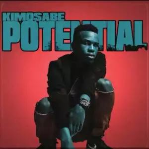 Kimosabe - Potential